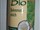 Rinatura Bio Kokosnussmilch