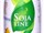 Soja Line Drink Mango