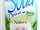Soyana Swiss soya Drink Natur