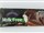 Swedish Glace Milk Free feine Vanille