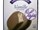 Swedish Glace Vanille mit Schokolade