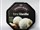 Swedish Glace feine Vanille