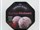 Swedish Glace fruchtige Himbeere (Eis)