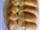 Tessinerbrot