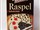 Ulmer Raspel Schokolade