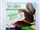 Valsoia Il Gelato Premium Eis