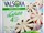 Valsoia il Gelato 4 Becher (Eis)