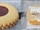 vegan bakery Lady Marmelade