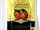 Veggie Life Kids Lieblingswurst