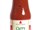 Zwergenwiese Curry Ketchup