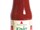 Zwergenwiese Kinder Ketchup