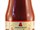 Zwergenwiese Kinder Ketchup ohne Zuckerzusatz