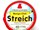 Zwergenwiese Mango-Chili Streich