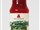 Zwergenwiese Pfeffer Sauce 