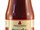 Zwergenwiese Tomaten Ketchup