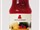 Zwergenwiese Zigeuner Sauce