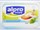 alpro soya Brotaufstrich (Margarine)