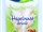alpro soya Haselnussdrink