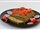 Vegetarischer Festtagsbraten