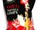 lima Chilli Tortilla Chips