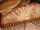 Schnelles Brot (ohne Hefe)