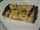 Zwetschgenkuchen