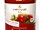 verival Tomatensauce Arrabiata