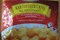 11er Kartoffelwürfel