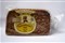 3-Ähren-Brot Sonnenblumenbrot