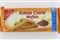3 Pauly Kakao Creme Waffeln