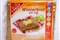 3 Pauly Winzerbrot mit Teff