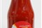 A&P attraktiv preiswert Tomatenketchup