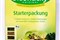 A. Vogel bio Snacky Starterpackung