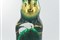 After Eight Osterhase (Mint Chocolate)