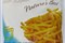 Agristo Pommes frites Feinschnitt