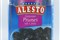 Alesto Californian Prunes Trockenpflaumen