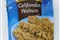 Alesto Californian Walnuts (Walnüsse)
