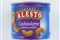 Alesto Cashewkerne geröstet & gesalzen