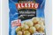 Alesto Macadamia geröstet & gesalzen