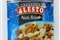 Alesto Nuts Royal (Nussmischung)