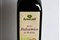 Alnatura Aceto Balsamico di Modena
