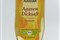 Alnatura Agaven Dicksaft