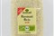 Alnatura Basmati Reis weiß