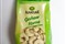 Alnatura Cashewkerne