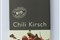 Alnatura Chili Kirsch Schokolade