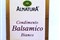 Alnatura Condimento Balsamico Bianco