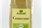 Alnatura Couscous