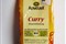 Alnatura Curry Gewürzmischung