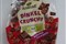 Alnatura Dinkel Crunchy Schoko Feinherb