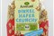 Alnatura Dinkel Hafer Crunchy Knuspermüsli